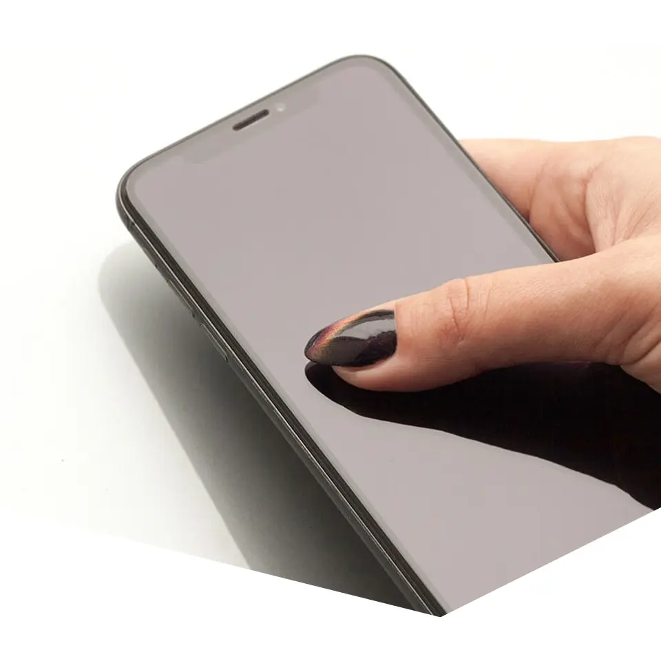 Cea mai mare rezistenta la zgarieturi