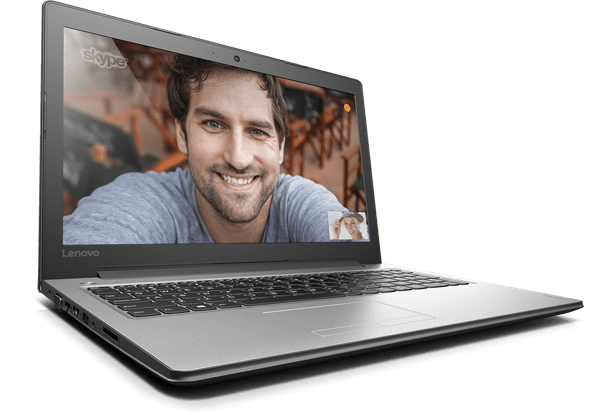 Laptop multimedia Ideapad 310